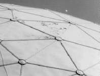 Tedlar Pealing Problem.